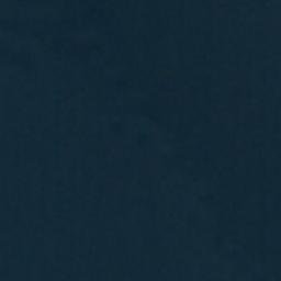 Satellite imagery of Ramskjerneset, NO