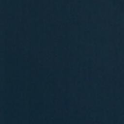 Satellite imagery of Ramskjerneset, NO
