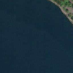 Satellite imagery of Smineset, NO
