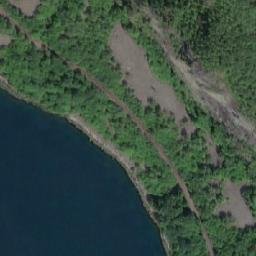 Satellite imagery of Smineset, NO