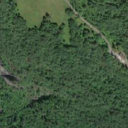 Satellite imagery of Smineset, NO