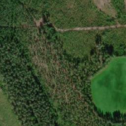 Satellite imagery of Pirjonniemi, FI