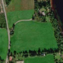 Satellite imagery of Pirjonniemi, FI