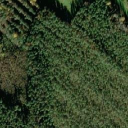 Satellite imagery of Kankelinmutka, FI