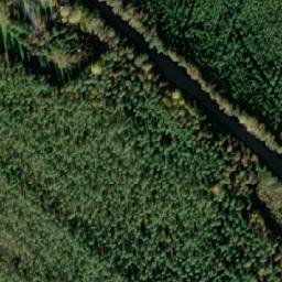 Satellite imagery of Kankelinmutka, FI