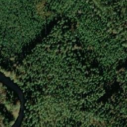 Satellite imagery of Kankelinmutka, FI