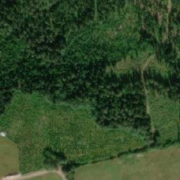 Satellite imagery of Metsokivi, FI