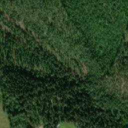 Satellite imagery of Metsokivi, FI
