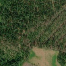 Satellite imagery of Metsokivi, FI