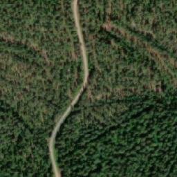 Satellite imagery of Potinharju, FI
