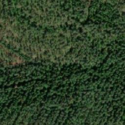 Satellite imagery of Potinharju, FI