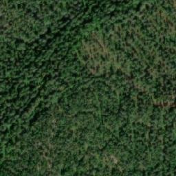 Satellite imagery of Potinharju, FI