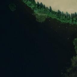 Satellite imagery of Okkerinniemi, FI