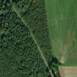Satellite imagery of Nuottiniemi, FI