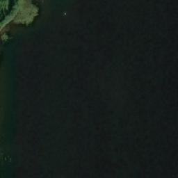 Satellite imagery of Tervaniemi, FI