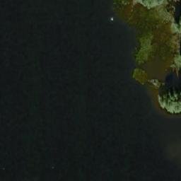 Satellite imagery of Vennakivi, FI
