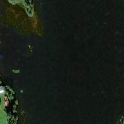 Satellite imagery of Mulinniemi, FI