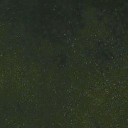 Satellite imagery of Multaniemi, FI