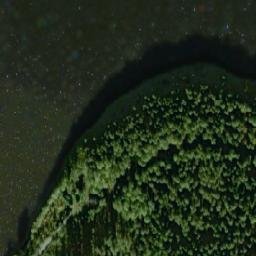 Satellite imagery of Niiponniemi, FI