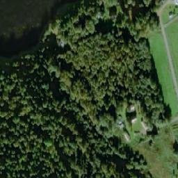 Satellite imagery of Niiponniemi, FI