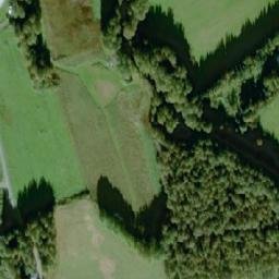 Satellite imagery of Niiponniemi, FI