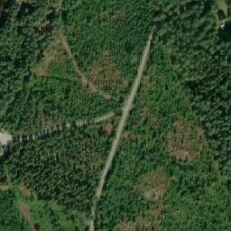 Satellite imagery of Kyyhkyenniemi, FI
