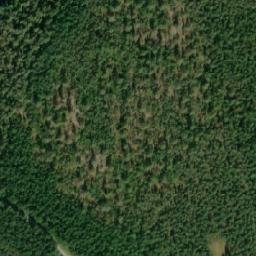 Satellite imagery of Houlonniemi, FI