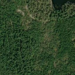 Satellite imagery of Houlonniemi, FI
