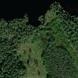 Satellite imagery of Mataroisenniemi, FI