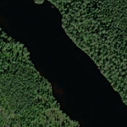 Satellite imagery of Mataroisenniemi, FI