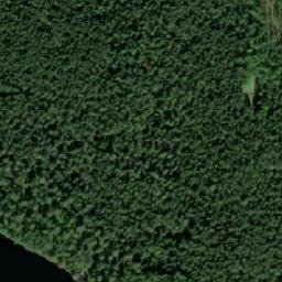Satellite imagery of Mataroisenniemi, FI
