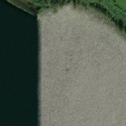 Satellite imagery of Petäjäniemi, FI