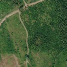 Satellite imagery of Särkiniemi, FI
