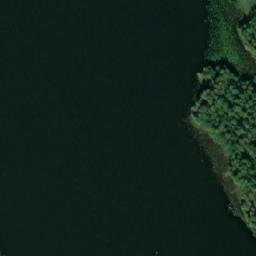 Satellite imagery of Petäjäniemi, FI