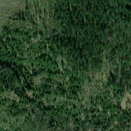 Satellite imagery of Inganlouhu, FI