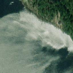 Satellite imagery of Maliniemi, FI