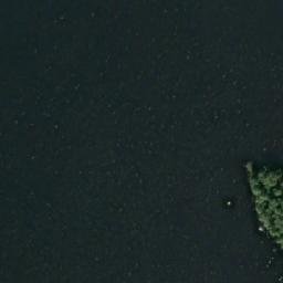 Satellite imagery of Kuivaniemi, FI