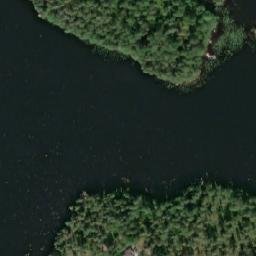 Satellite imagery of Lehtoniemi, FI