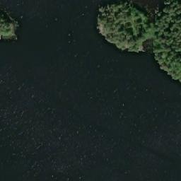 Satellite imagery of Lehtoniemi, FI