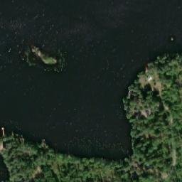 Satellite imagery of Aittoniemi, FI