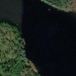Satellite imagery of Aittoniemi, FI
