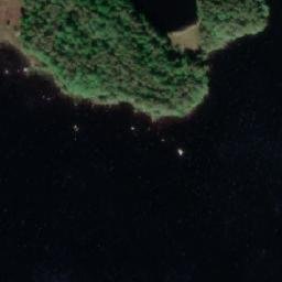 Satellite imagery of Tetriniemi, FI