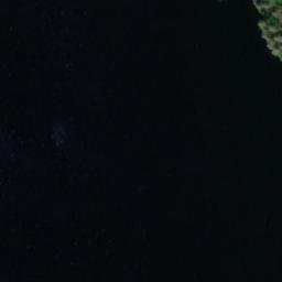Satellite imagery of Sarvilinna, FI