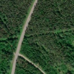 Satellite imagery of Tyrynniemi, FI