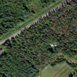 Satellite imagery of Luhtaniemi, FI