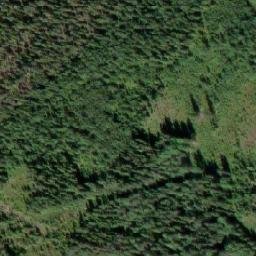 Satellite imagery of Luhtaniemi, FI