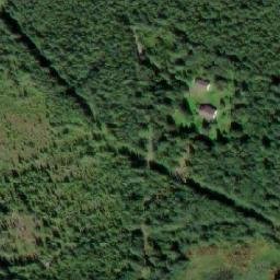 Satellite imagery of Luhtaniemi, FI