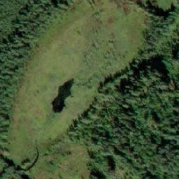 Satellite imagery of Varisniemi, FI