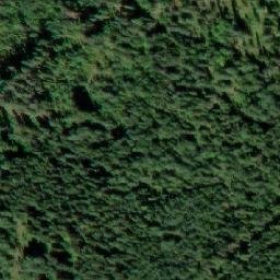 Satellite imagery of Pyykkikallio, FI