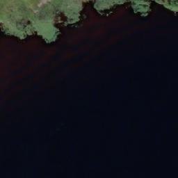 Satellite imagery of Markonniemi, FI